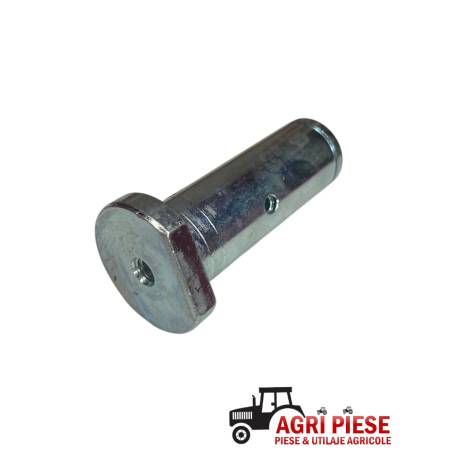Bolt cilindru directie Fiat 87569218,38717668 - 1