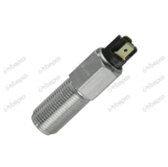 Senzor Turatie Claas 676835,676835.243 - 1