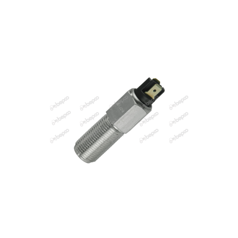 Senzor Turatie Claas 676835,676835.243 - 1