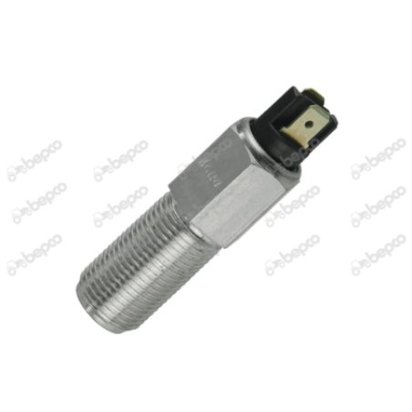 Senzor Turatie Claas 676835,676835.243 - 1