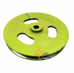 FULIE POMPA HIDRAULICA COMBINA CLAAS 683303.01 683303.0 TT.1127 TT1127 Temtar - 1