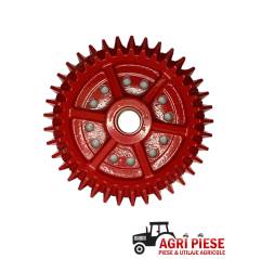 Pinion presa balotat Welger AP40/AP41/AP45 (37 dinti)