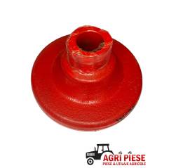 Cama presa balotat Welger AP42/AP48/AP52 (FI 30 mm)