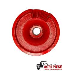 Cama presa balotat Welger AP42/AP48/AP52 (FI 30 mm)