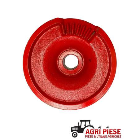 Cama presa balotat Welger AP42/AP48/AP52 (FI 30 mm)