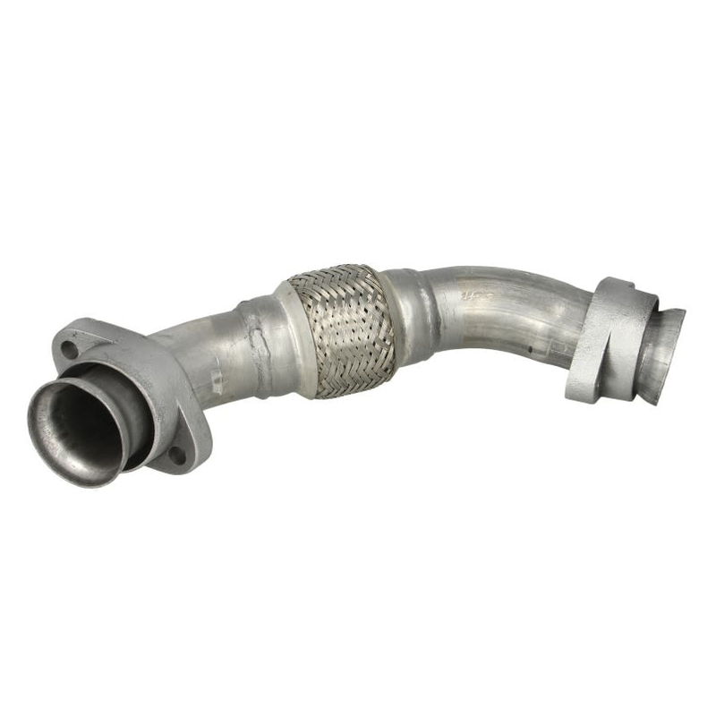 Racord turbosuflanta Mercedes Actros MP2/MP3 DIN53174,5411401503 - 1