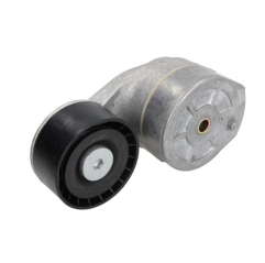 Intinzator curea Scania P/G/R/T 1512181,1753498 - 1
