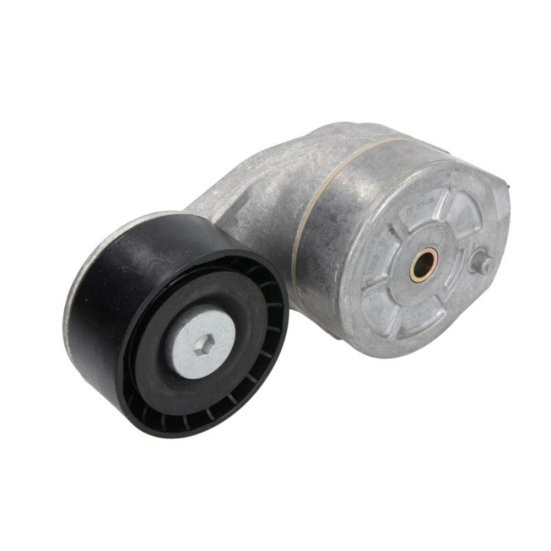 Intinzator curea Scania P/G/R/T 1512181,1753498 - 1