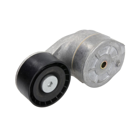 Intinzator curea Scania P/G/R/T 1512181,1753498 - 1