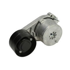 Intinzator curea Volvo/Renault 7421983651,21983651