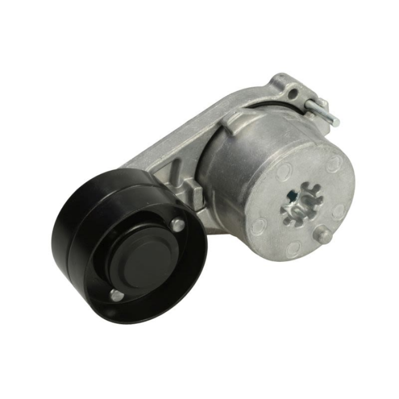 Intinzator curea Volvo/Renault 7421983651,21983651 - 1