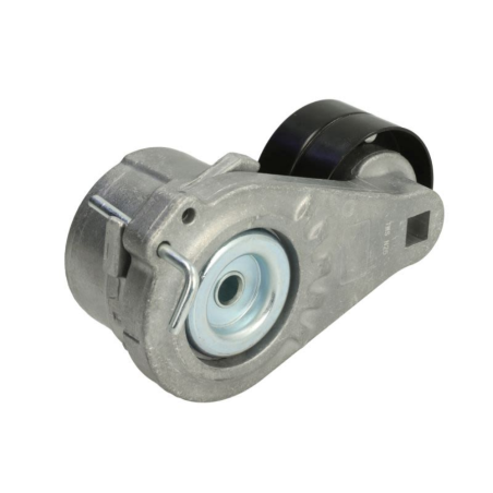 Intinzator curea Volvo/Renault 7421983651,21983651