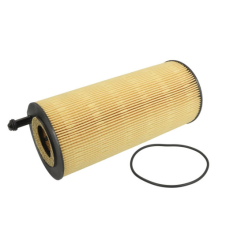 Filtru ulei motor OM470.903-OM470.915 Mercedes Actros MP4/MP5 4701800209,A4701800109