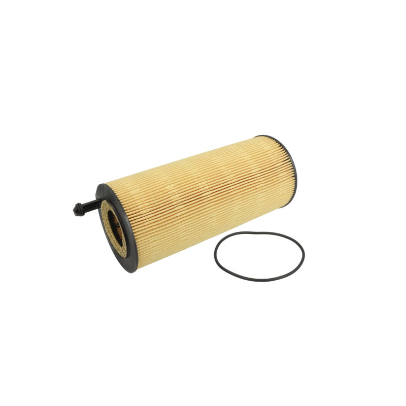 Filtru ulei motor OM470.903-OM470.915 Mercedes Actros MP4/MP5 4701800209,A4701800109 - 1