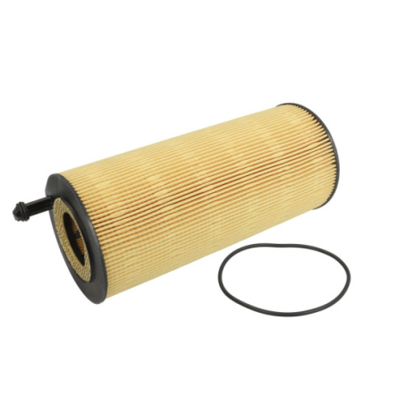 Filtru ulei motor OM470.903-OM470.915 Mercedes Actros MP4/MP5 4701800209,A4701800109