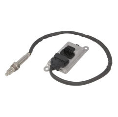 Senzor injector NOX Man TGA/TGL/TGM/TGS/TGX 51154080015,81154080000