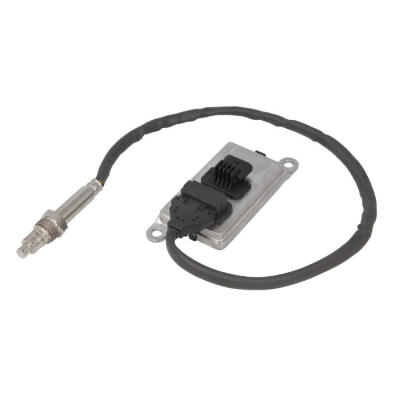 Senzor injector NOX Man TGA/TGL/TGM/TGS/TGX 51154080015,81154080000 - 1