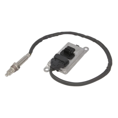 Senzor injector NOX Man TGA/TGL/TGM/TGS/TGX 51154080015,81154080000