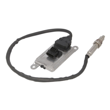 Senzor injector NOX Man TGA/TGL/TGM/TGS/TGX 51154080015,81154080000