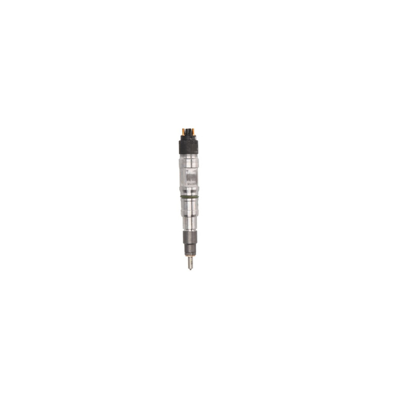 Injector motor D2676440-D2676LOH31 Man TGS/TGX 51101006180,0986435650 - 1