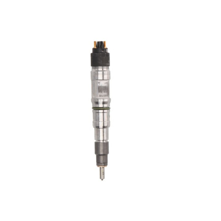 Injector motor D2676440-D2676LOH31 Man TGS/TGX 51101006180,0986435650 - 1