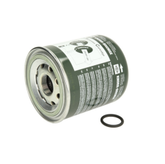 Filtru uscator Volvo/Renault M39X1.5MM 21602385,7485135854 - 1