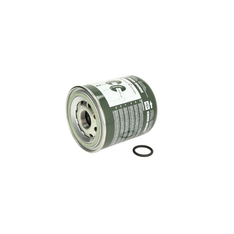 Filtru uscator Volvo/Renault M39X1.5MM 21602385,7485135854 - 1