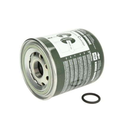 Filtru uscator Volvo/Renault M39X1.5MM 21602385,7485135854 - 1