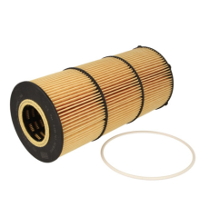 Filtru ulei Mercedes Actros MP4/MP5 4721800609,4721841325