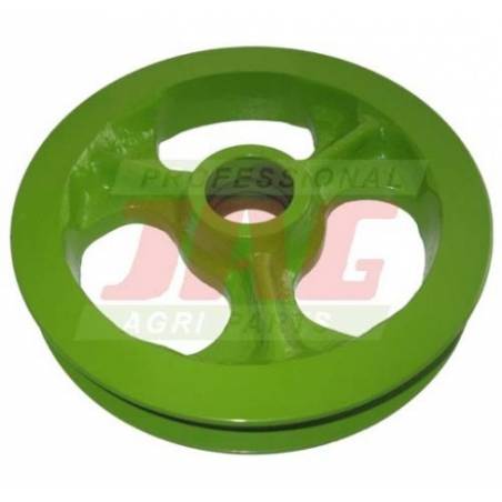 ROATA TRANSMISIE CLAAS 720792 Temtar - 1