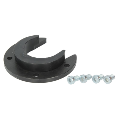 Kit reparatie cupla remorca JSK40/JSK42 1654671,SK3105-94
