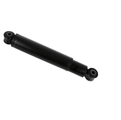 Amortizor suspensie spate Mercedes Actros MP4/MP5 9603260404,9603261404