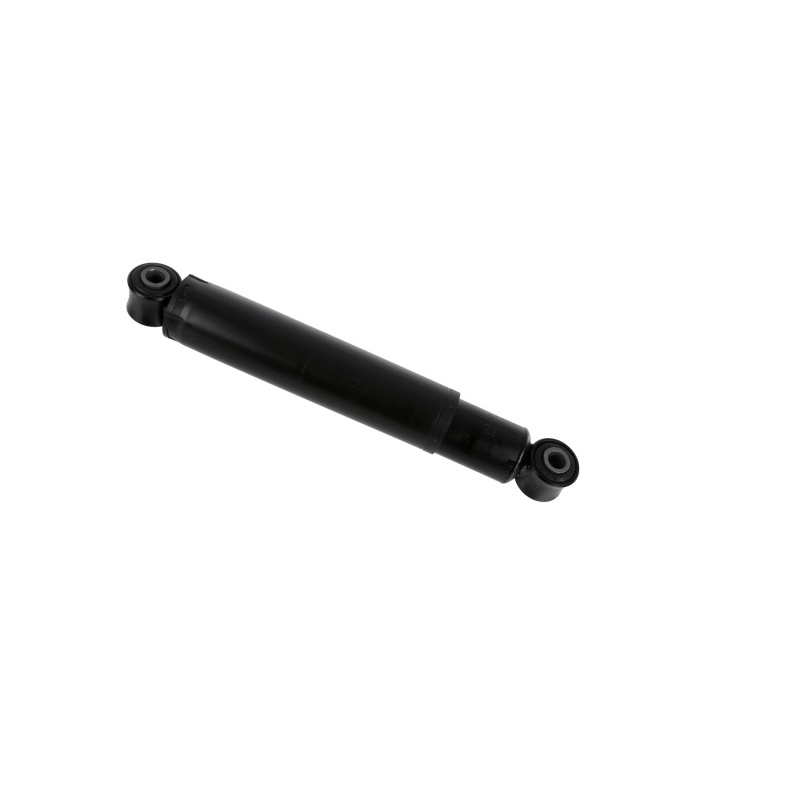 Amortizor suspensie spate Mercedes Actros MP4/MP5 9603260404,9603261404 - 1