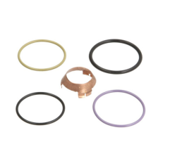 Set garnituri injector Scania P/G/R/T 1441237