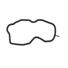 Garnitura capac supape Scania P/G/R/T 1449542