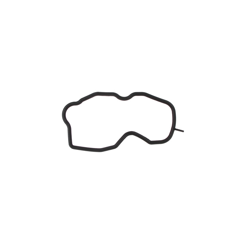 Garnitura capac supape Scania P/G/R/T 1449542 - 1