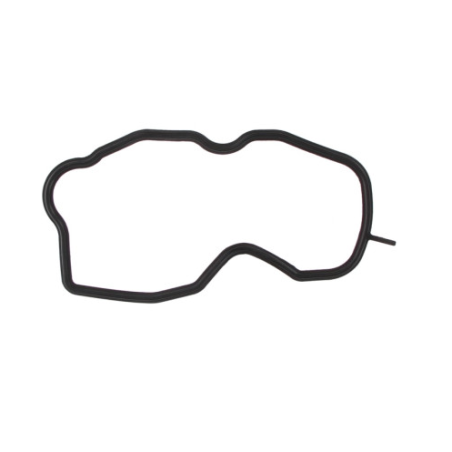 Garnitura capac supape Scania P/G/R/T 1449542