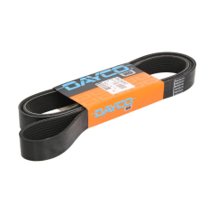 Curea cu caneluri 8PK2085 Mercedes Actros/Atego/Axor 9069932296,A9069971192