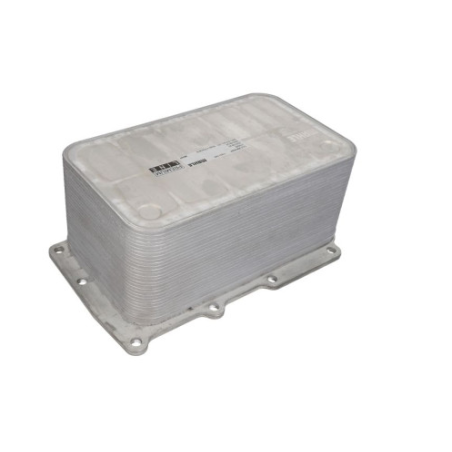 Radiator ulei motor MX-11320-XF355M Daf CF/XF 1643074,1780140