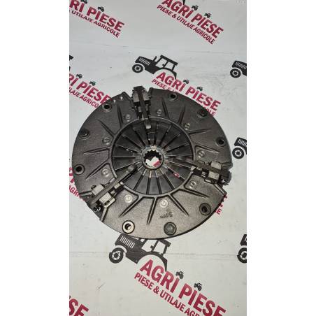 KIT AMBREIAJ FIAT 23/200-300K 805125DISC 25582578, 328018616, 5092786, 5092788, 5097926  - 1