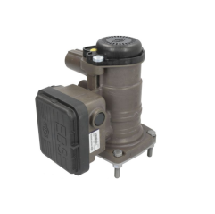Modulator EBS 5X Man/Scania/Volvo K023711,1442937