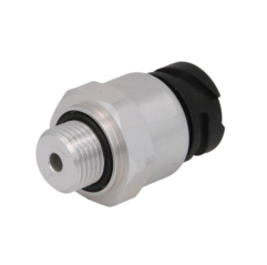 Senzor presiune perna aer 504255336,1783123
