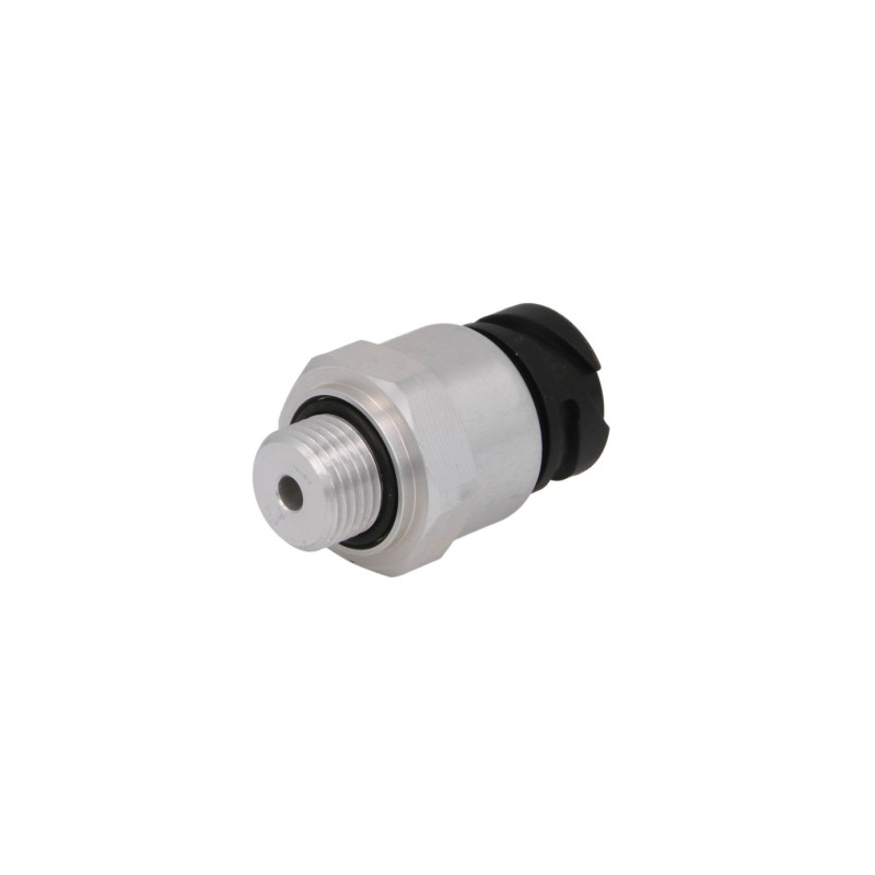 Senzor presiune perna aer 504255336,1783123 - 1