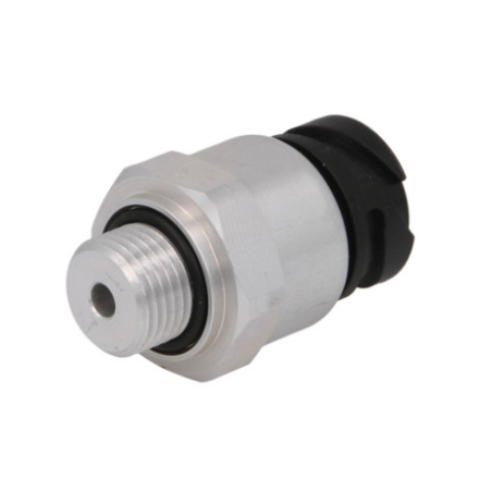 Senzor presiune perna aer 504255336,1783123