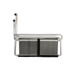 Radiator caldura habitaclu Scania P/G/R/T 1772717,1863970