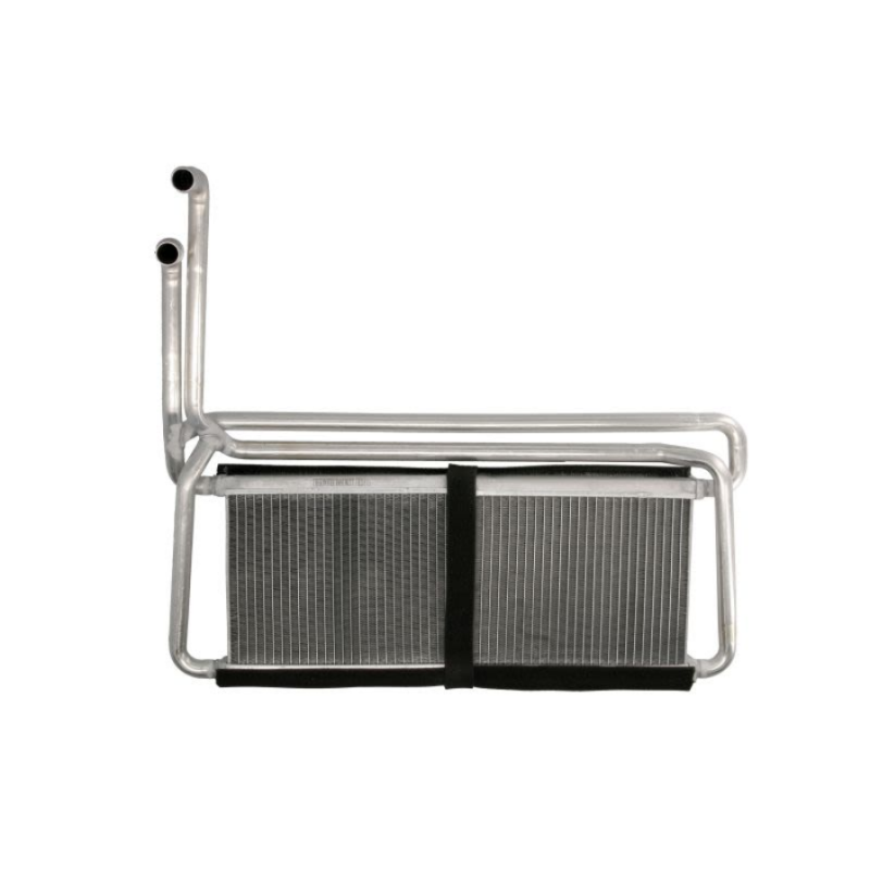 Radiator caldura habitaclu Scania P/G/R/T 1772717,1863970 - 1