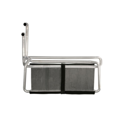 Radiator caldura habitaclu Scania P/G/R/T 1772717,1863970