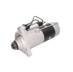 Electromotor Mercedes Actros MP2/MP3/MP4/MP5 A0071510401,A0071510201