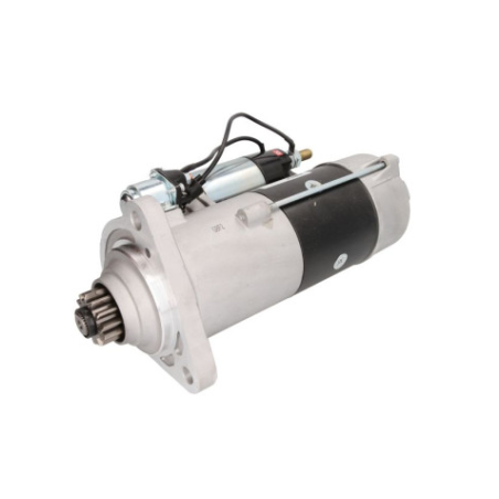 Electromotor Mercedes Actros MP2/MP3/MP4/MP5 A0071510401,A0071510201