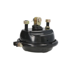 Camera franare simpla T27 Man TGA/TGX 81511016481,4231091200 - 1